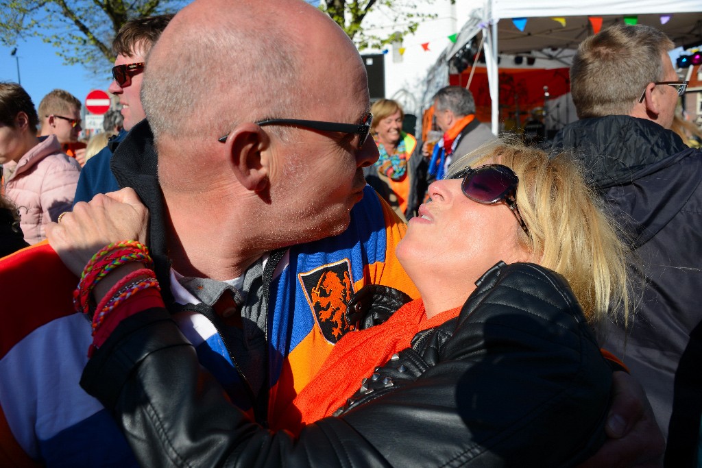 ../Images/Koningsdag 2015 207.jpg